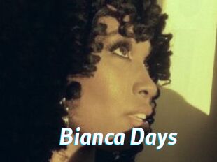 Bianca_Days