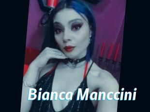 Bianca_Manccini