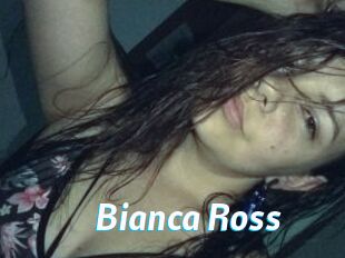 Bianca_Ross