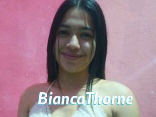 Bianca_Thorne