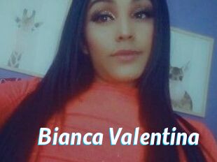 Bianca_Valentina