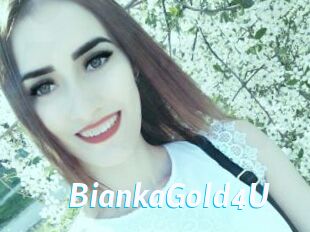 BiankaGold4U