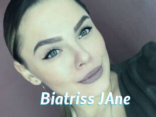 Biatriss_JAne