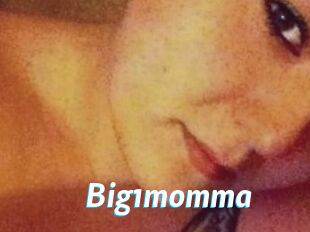 Big1momma