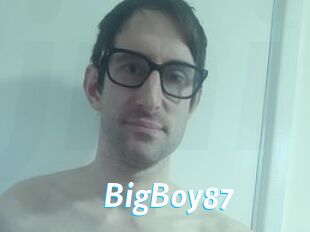 BigBoy87