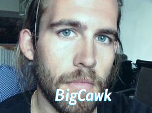 BigCawk