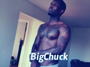 BigChuck