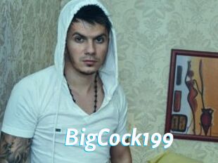 BigCock199