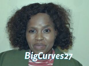 BigCurves27