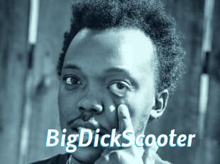 BigDickScooter