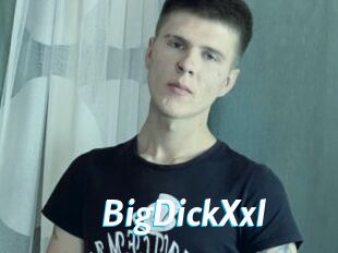 BigDickXxl