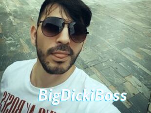 BigDickiBoss