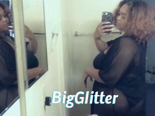 BigGlitter