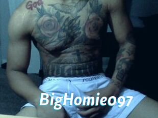 BigHomie097