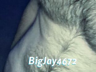 BigJay4672