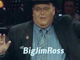 BigJimRoss