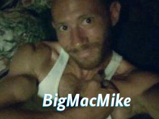 BigMacMike