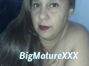 BigMatureXXX