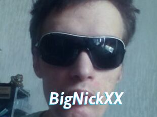 BigNickXX