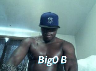BigO_B