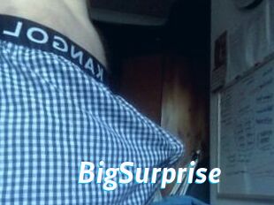 BigSurprise