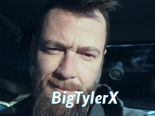 BigTylerX