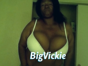 BigVickie