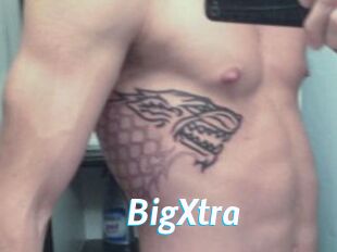 BigXtra