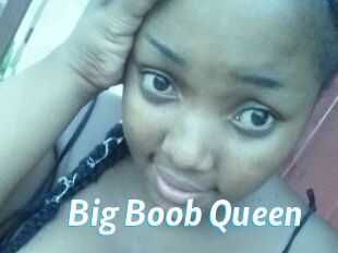 Big_Boob_Queen