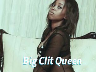 Big_Clit_Queen