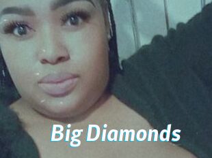 Big_Diamonds