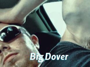 Big_Dover