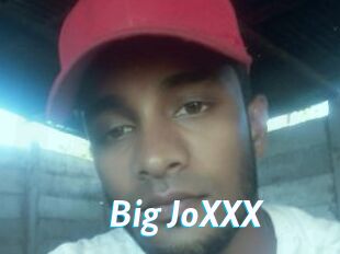 Big_JoXXX