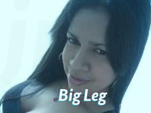 Big_Leg