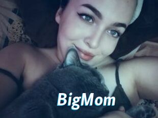 Big_Mom