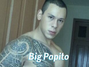 Big_Papito