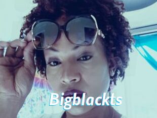 Bigblackts