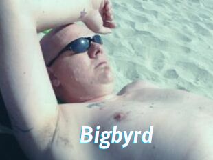 Bigbyrd