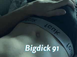 Bigdick_91