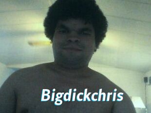 Bigdickchris