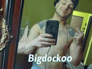 Bigdock00