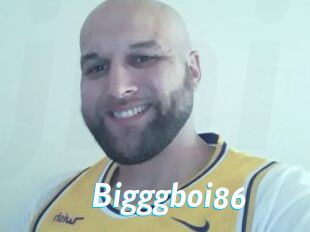 Bigggboi86