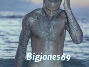 Bigjones69