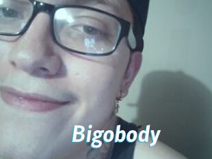 Bigobody