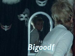 Bigoodf