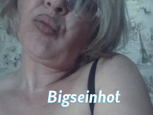 Bigseinhot