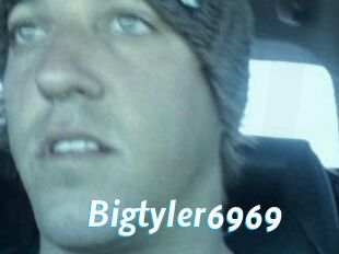 Bigtyler6969