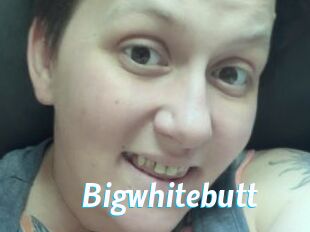 Bigwhitebutt