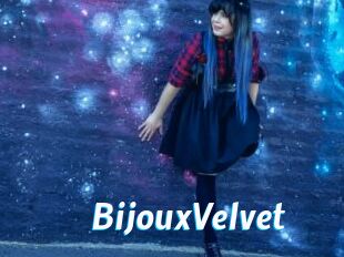 BijouxVelvet