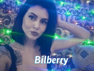 Bilberry